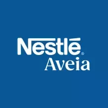 Aveia Nestlé